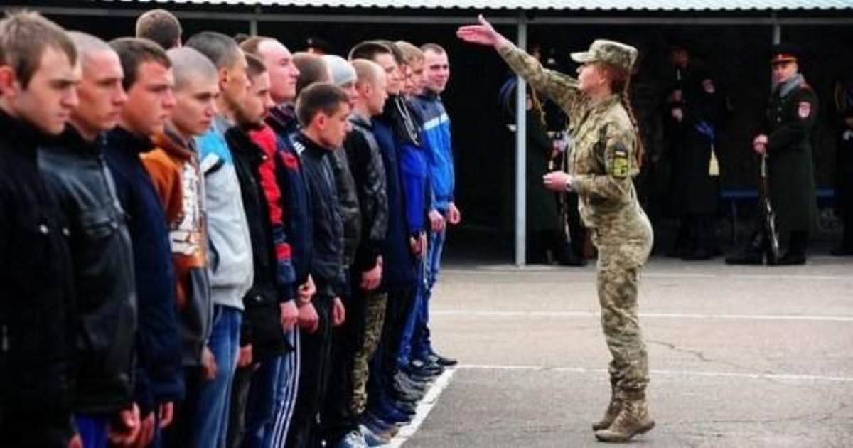 Осенний призыв-2018: в ВСУ рассказали об основаниях для отсрочки