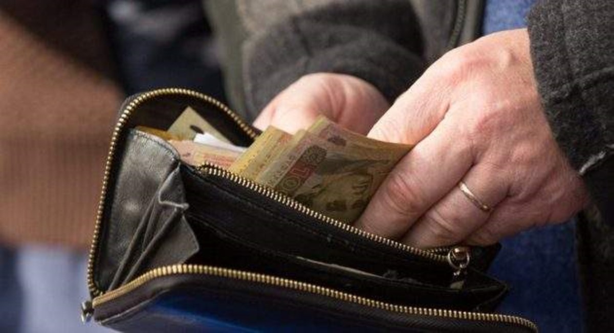 В Украине рекордно выросла средняя зарплата: появились свежие данные