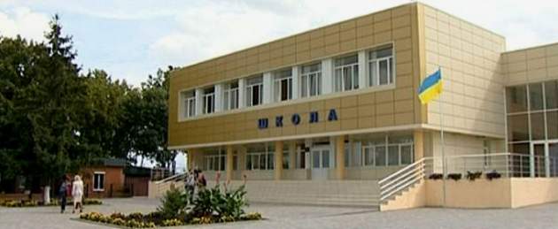 В Украине открыли 25 новых школ - Порошенко