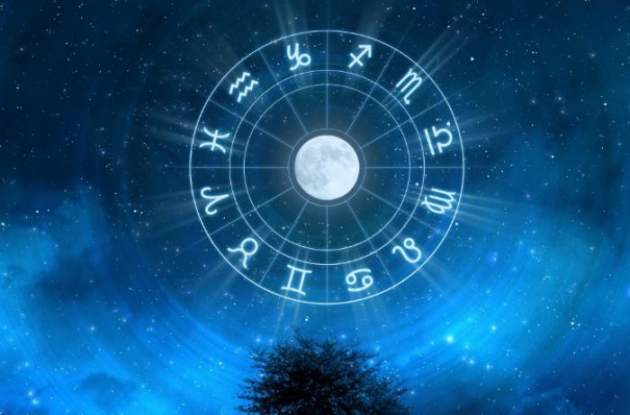 Гороскоп на 5 сентября 2018: для всех знаков зодиака
