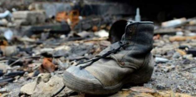 Сотни трупов: террористы понесли масштабные потери на Донбассе