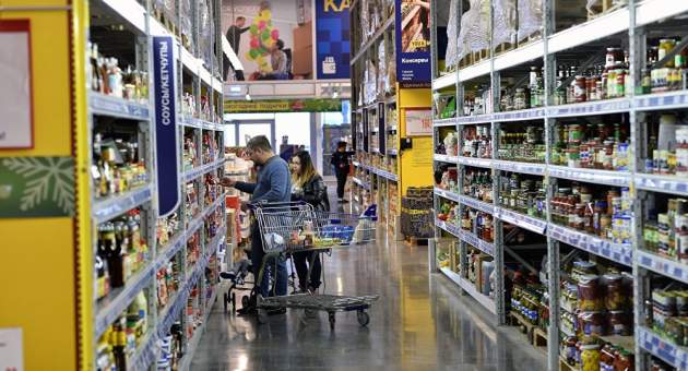 Наглые схемы супермаркетов: как украинцев разводят в магазинах