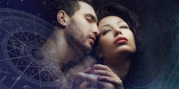 Женский гороскоп: чем вы привлекаете мужчин по Знаку Зодиака