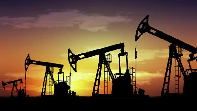 В мире резко подорожала нефть: цена приближается к психологической отметке