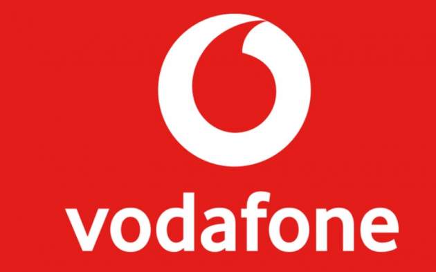 Vodafone изменит верификацию телефонов клиентов