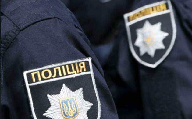 Три украинских города вошли в список самых криминальных городов мира