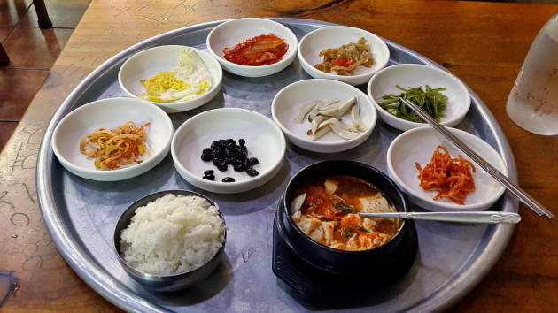 8 продуктов, которые диетологи категорически не рекомендуют есть на завтрак