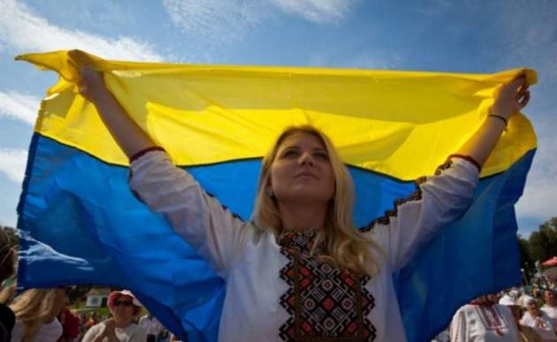 Настолько злой я не была никогда: украинка рассказала, как ее встретили на родине