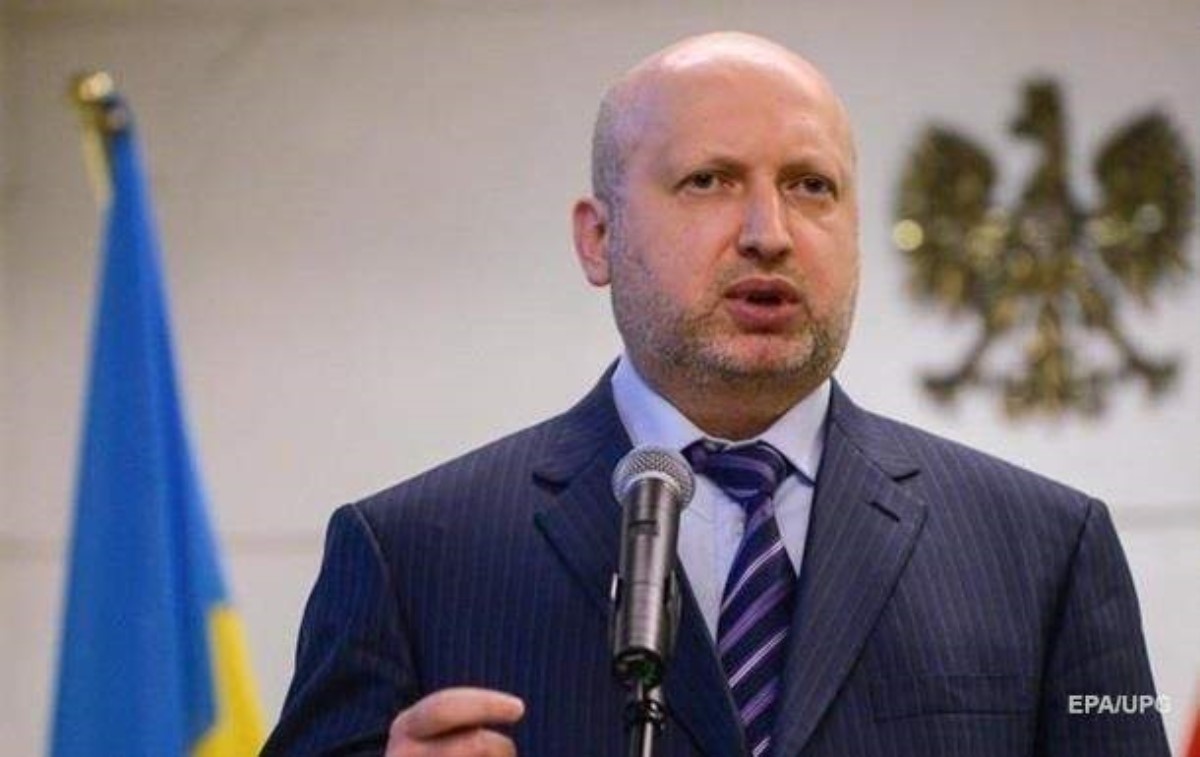 СНБО отреагировал на предложение Рады по закрытию телеканалов "112 Украина" и NewsOne