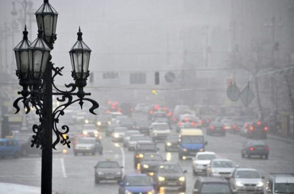 Заморозки резко оборвут тепло: синоптики расстроили украинцев