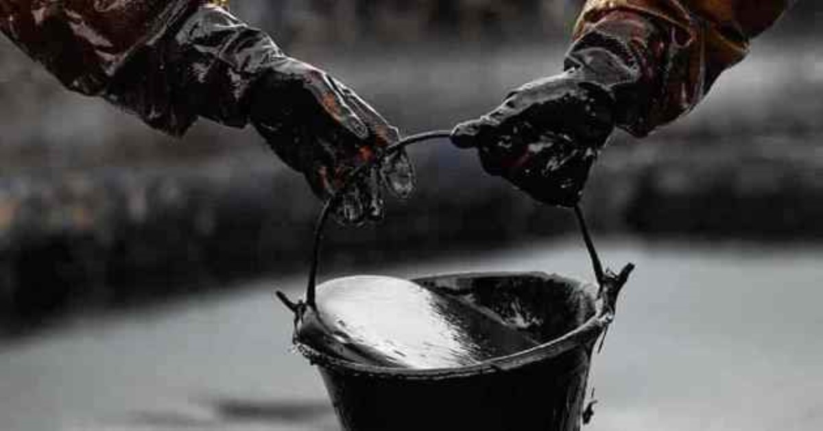 Нефтяная Россия исчезнет: саудовский принц назвал срок