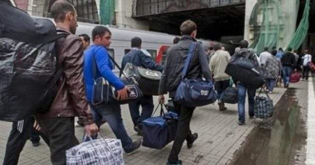 Польща скасувала робочі візи для українців – новий неочікуваний порядок