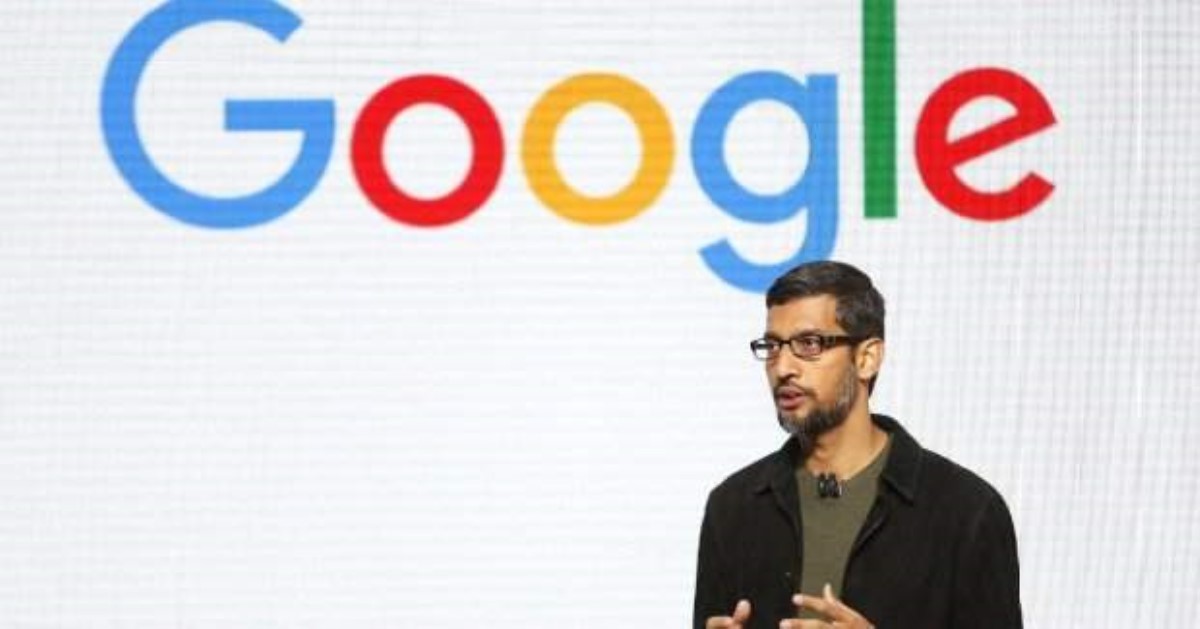 Google показал, как безопасно пользоваться запрещенными сайтами