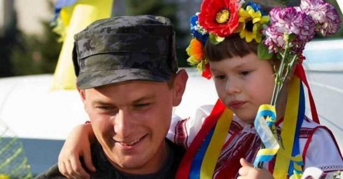 Письмо московскому шайтану: украинские звезды ярко поздравили с Днем защитника