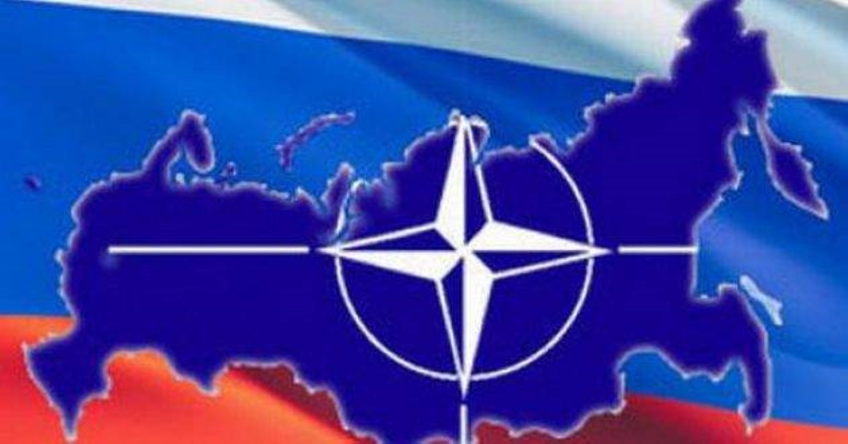 Россияне нарвались на силы НАТО в Арктике: подробности опасных инцидентов