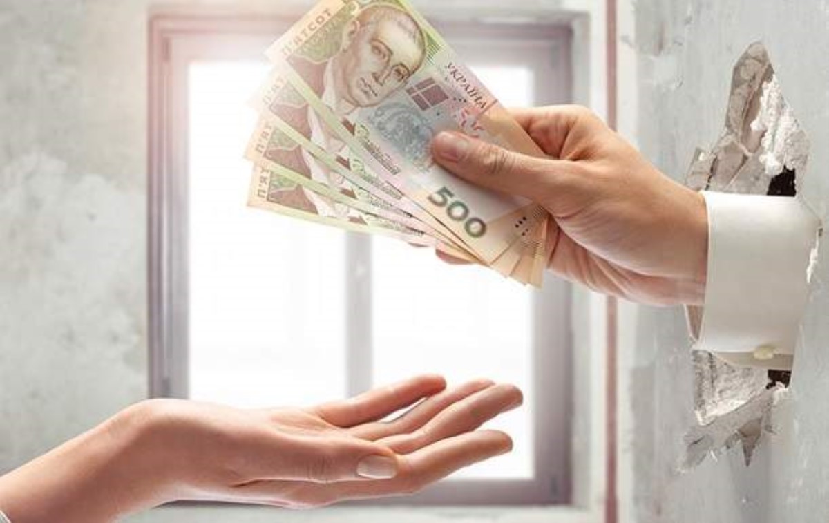 Переплаты в 10 раз: как украинцев дурят на кредитах