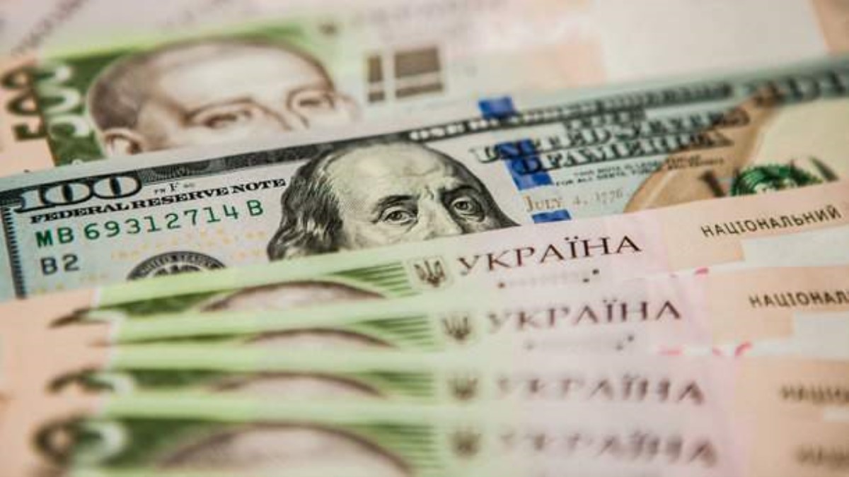 Отца-должника с Печерска заставили уплатить 800 тысяч гривен алиментов