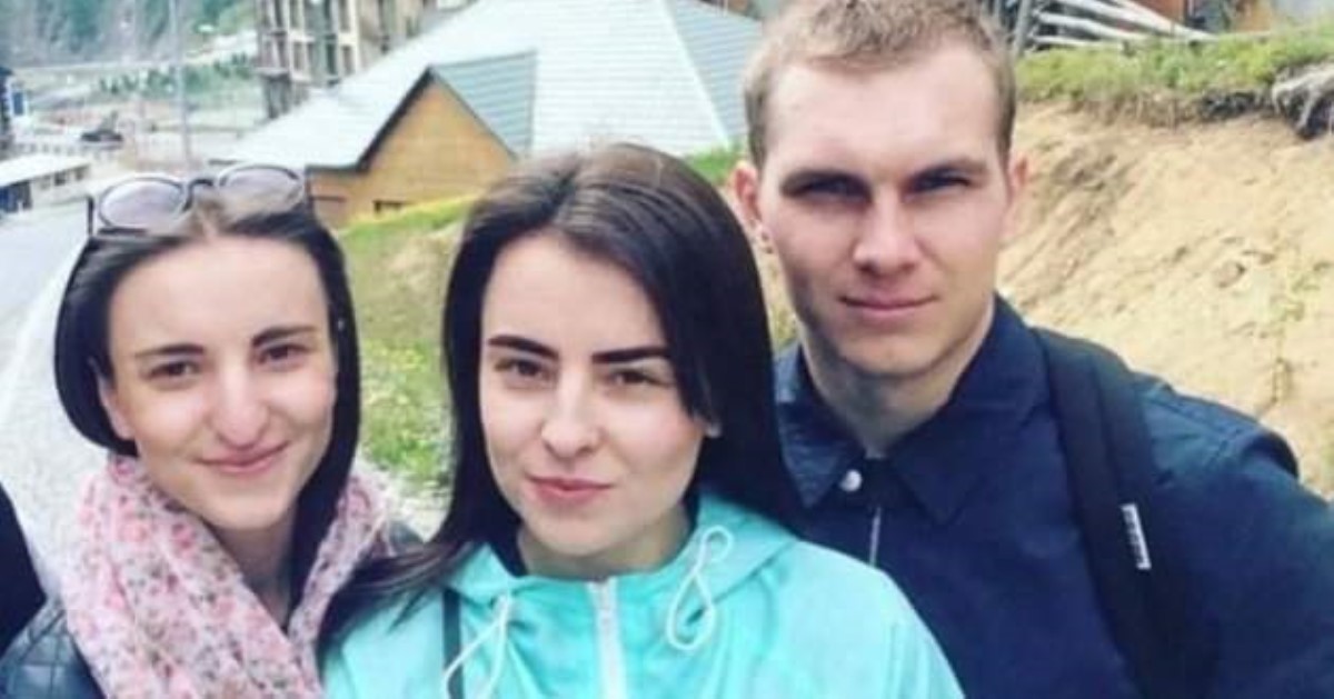 Ты ангел: чудом уцелевшая в ДТП с Зайцевой выложила душераздирающий пост