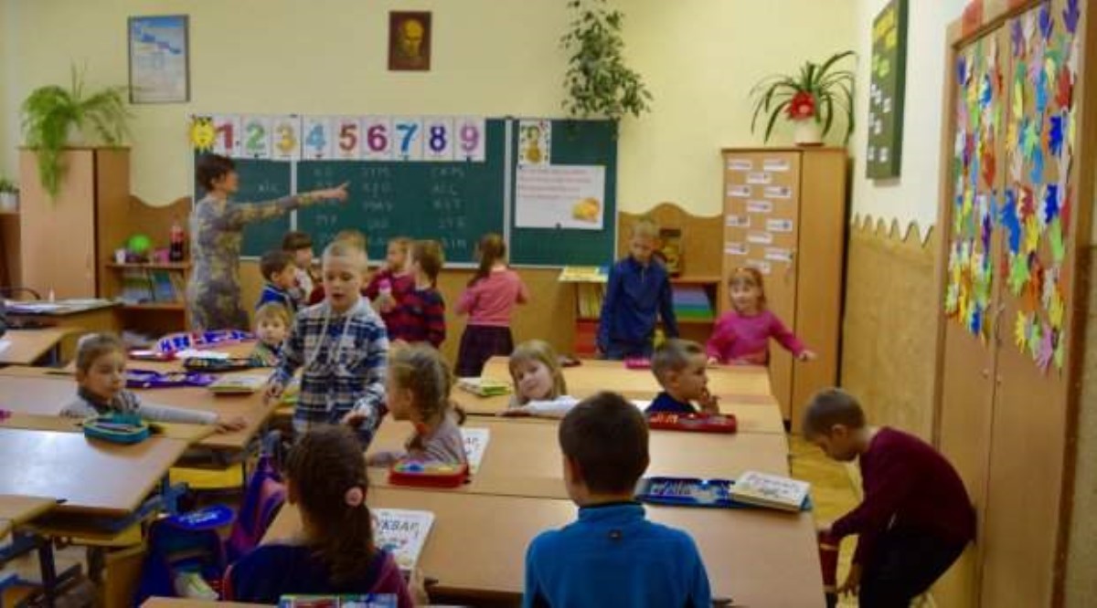 Что родители еще не знают о "добровольных" поборах для школ