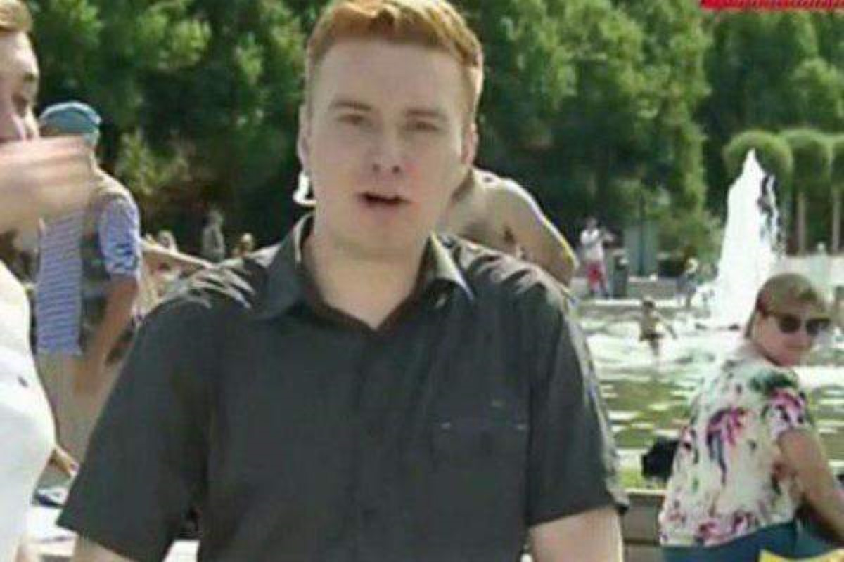 Скандально известный кремлевский пропагандист покончил с собой
