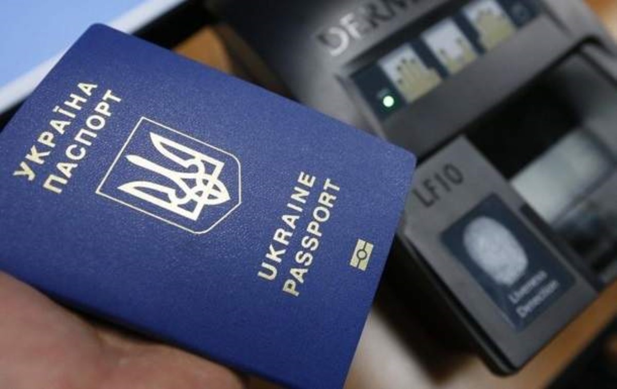 Климкин назвал условия для двойного гражданства украинцев