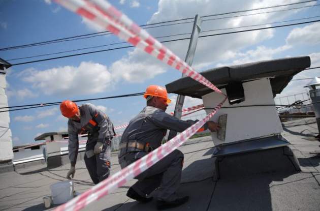 Рынок ЖКХ развален: что нужно украинцам вместо субсидий