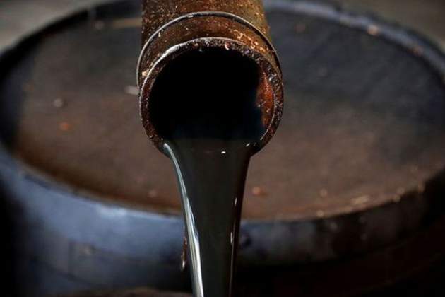 Что ждет украинцев при подорожании нефти до $100 за баррель