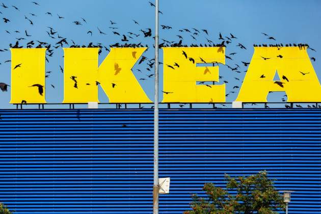 IKEA готовит украинцам ценовой сюрприз