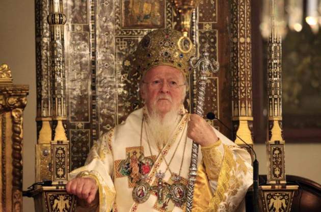 Патриарх Варфоломей всех обхитрил: какие последствия несет Украине решение Синода