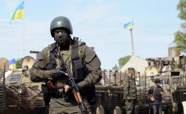 Важны Кубань и Курск: в Украине рассказали о целях ВСУ