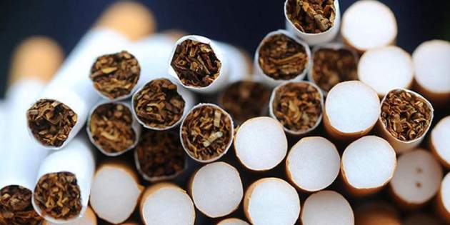Цены на сигареты вскоре резко пойдут вверх: причины и прогнозы