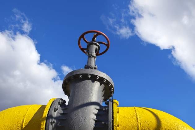 Кабмину придется минимум дважды повышать тарифы на газ в 2019 году — источники