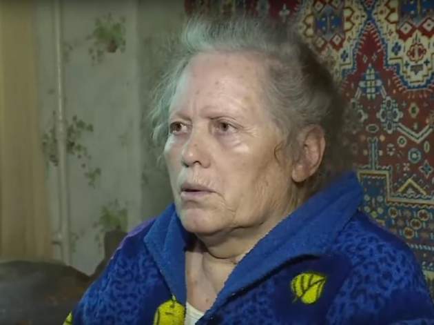 Попытка суицида, исчезновение и психбольница: стало известно, что творится в семье керченского стрелка после теракта