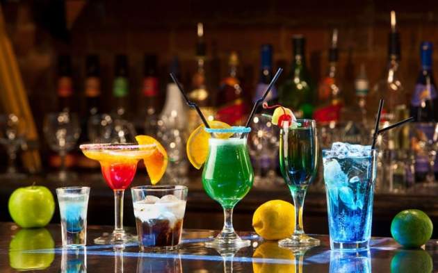 Ученые выяснили главную причину зависимости от алкоголя