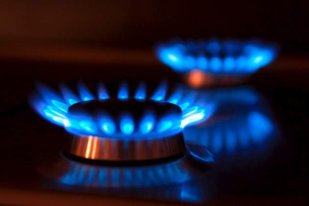 Кабмину отказали в повышении тарифа на газ: появился новый график подорожания