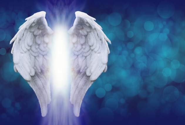 Ангелы-хранители для знаков зодиака воздушной и земной стихий