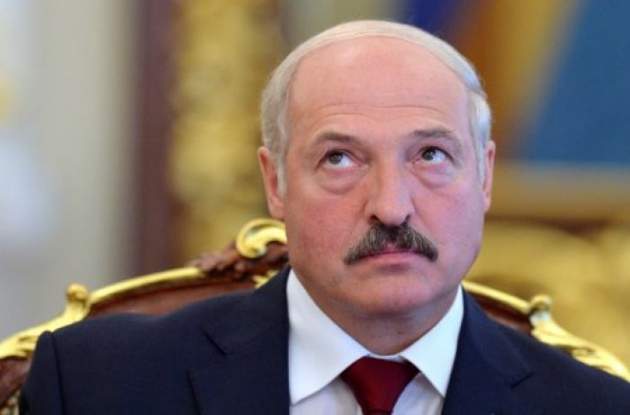 Лукашенко удивил заявлением в адрес США