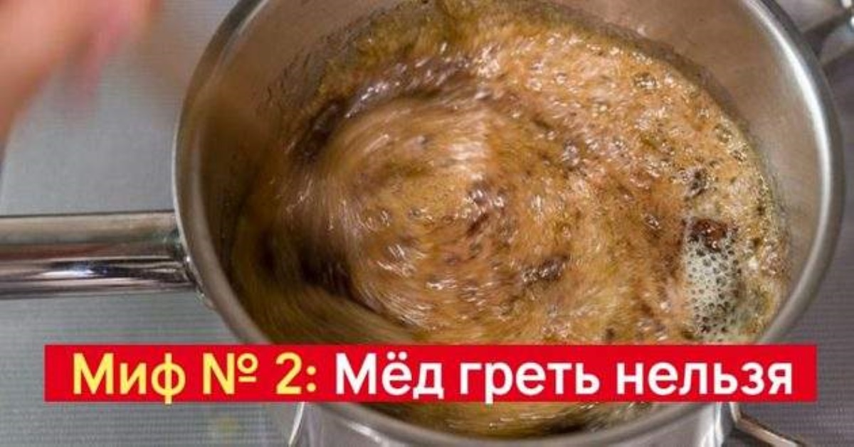 10 навязанных запретов, о которых пора забыть