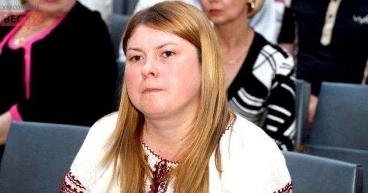 Смерть Кати Гандзюк: стала известна официальная причина