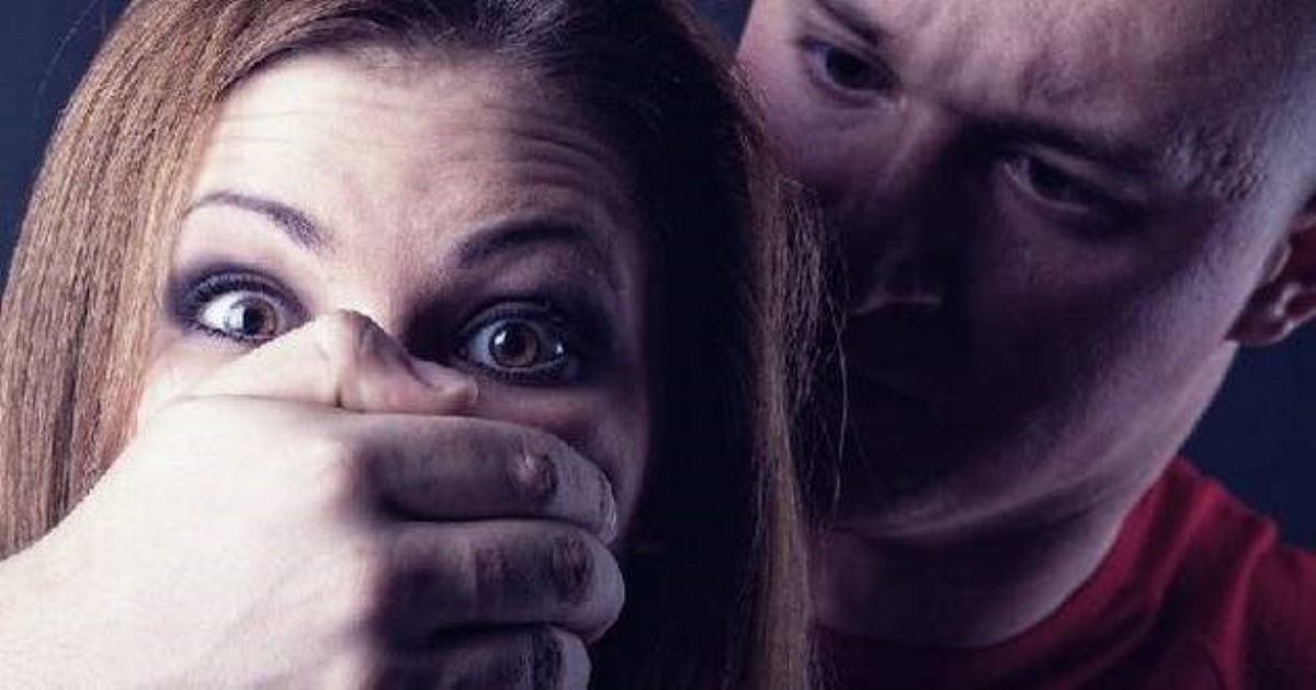 Тело девочки нашли в лесополосе: в Украину «вернулся» жуткий маньяк из 90-ых