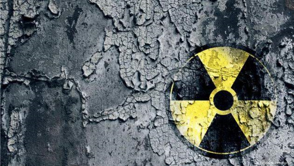 У нас нет ответа США: ядерную ''Мертвую руку'' России признали бесполезной