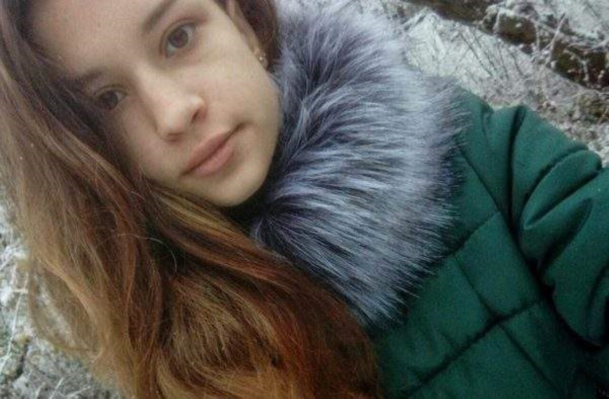 Убийство ребенка на Харьковщине: страшная правда об отце и загадочные находки