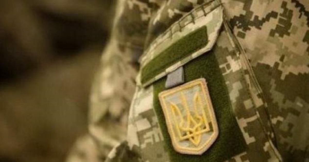 В украинской армии обнаружена "невидимая" проблема