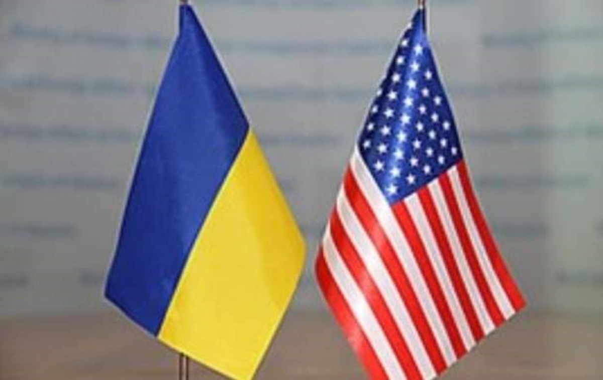 Будут ли США сотрудничать с Украиной после выборов
