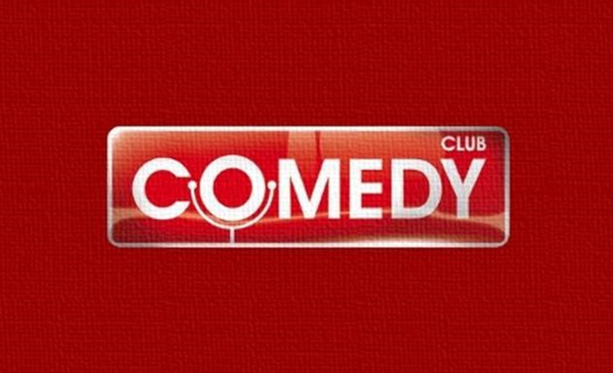 Камеди клаб табличка директору. Камеди клаб. Камеди клаб логотип. Камеди клаб продакшн логотип. Comedy Club ТНТ логотип.