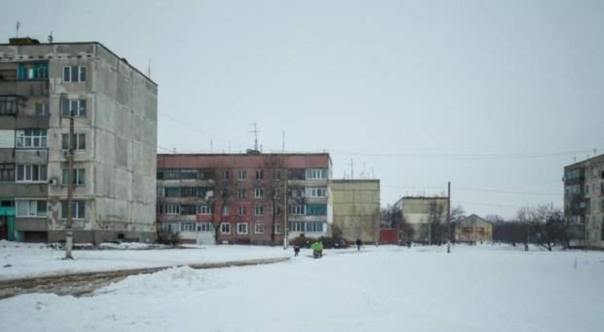 Купить квартиру: что ждет рынок недвижимости после выборов