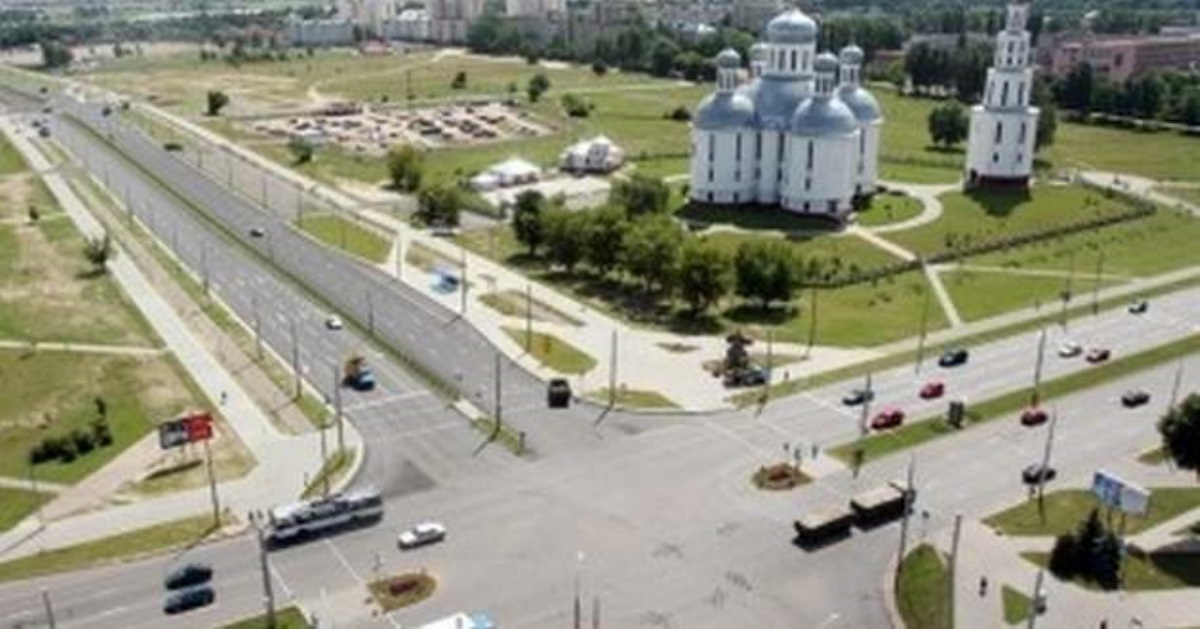 Почему нельзя ничего брать на перекрестке: жуткая примета