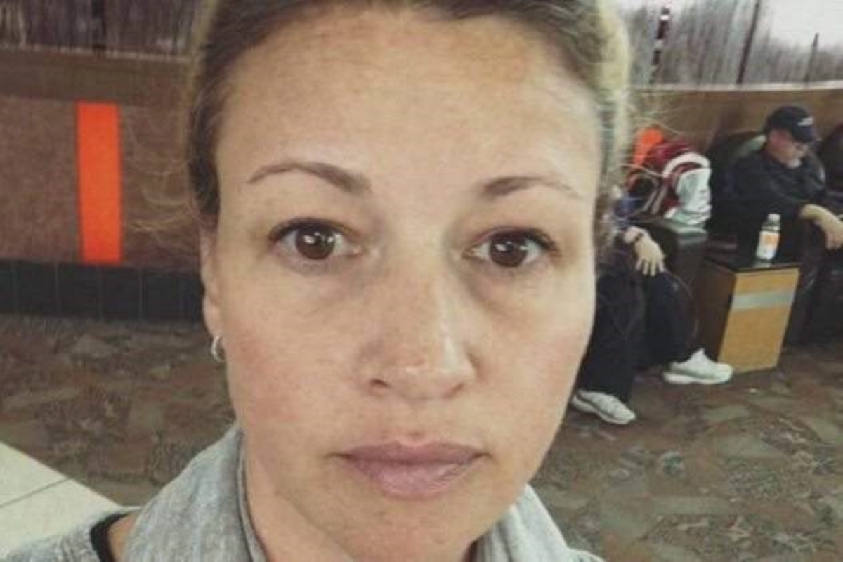 «Какое вам дело, на сколько лет я выгляжу?» Её пост о стандартах красоты взорвал Facebook