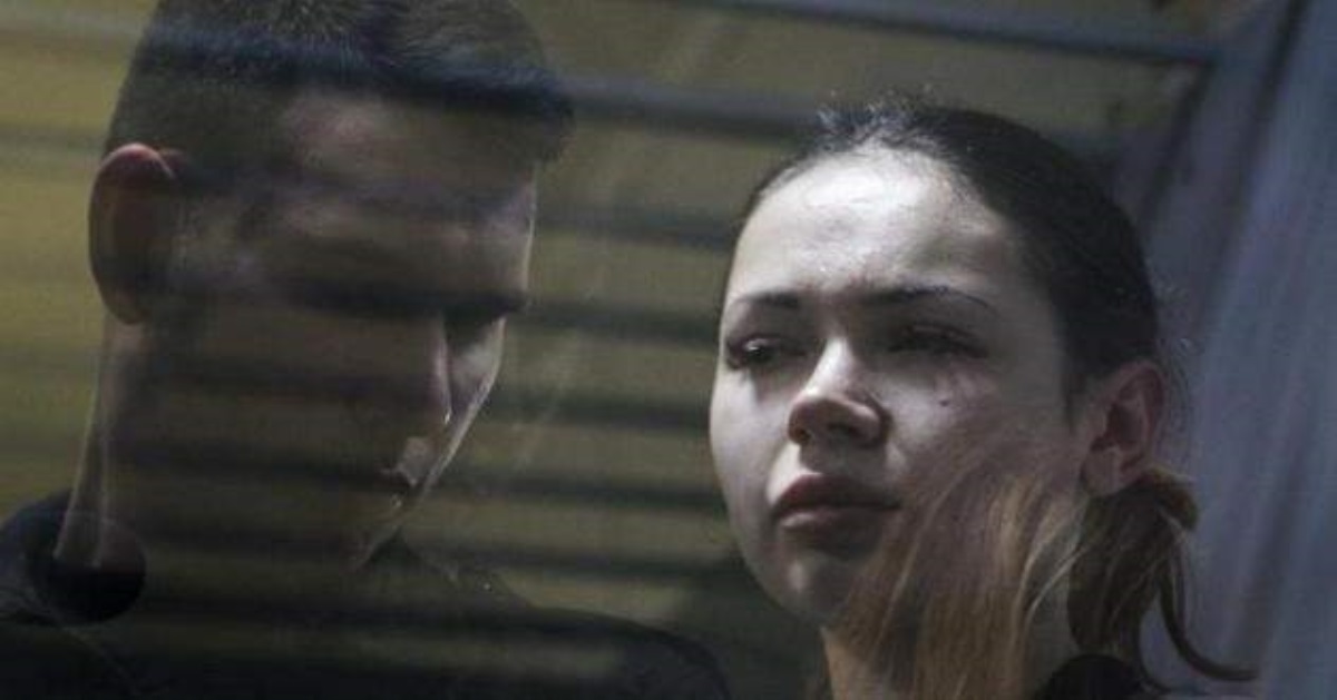 Сколько дадут Зайцевой и Дронову? Мнение адвоката