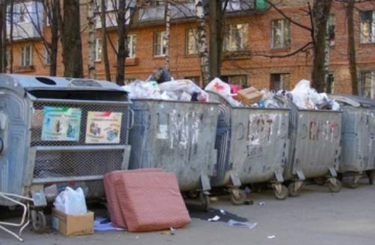 В Киеве дорожает коммуналка: озвучены новые тарифы